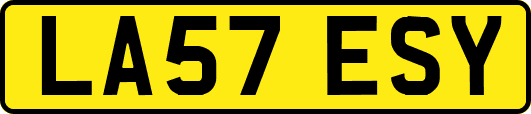 LA57ESY