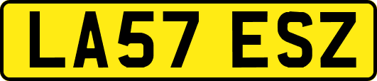 LA57ESZ