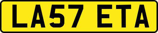 LA57ETA
