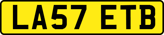 LA57ETB