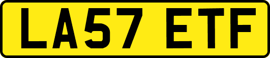 LA57ETF