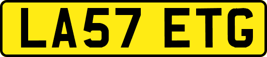 LA57ETG