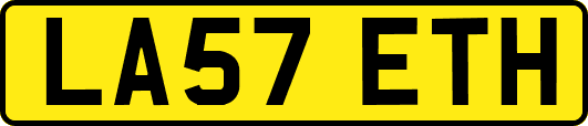 LA57ETH
