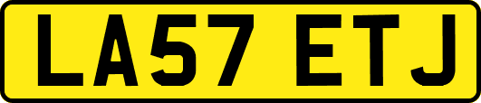 LA57ETJ