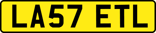 LA57ETL