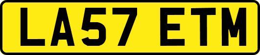 LA57ETM