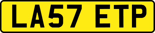 LA57ETP