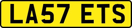 LA57ETS