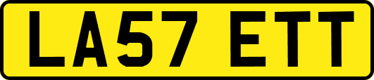 LA57ETT