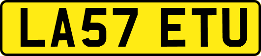 LA57ETU