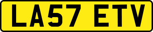 LA57ETV