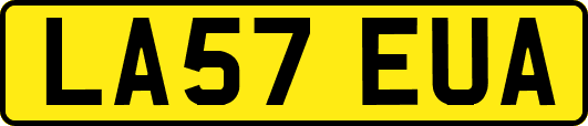 LA57EUA
