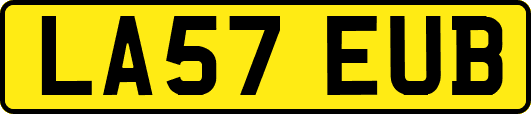 LA57EUB