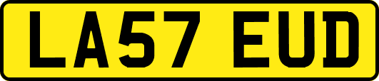LA57EUD