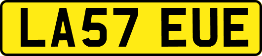 LA57EUE