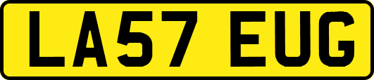 LA57EUG