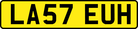 LA57EUH