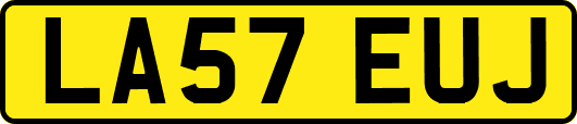 LA57EUJ