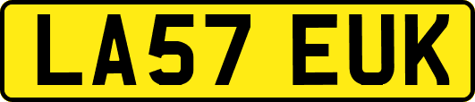 LA57EUK