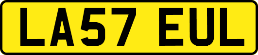 LA57EUL