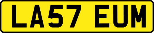 LA57EUM