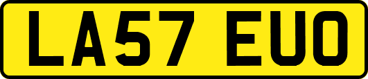 LA57EUO