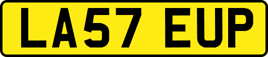 LA57EUP