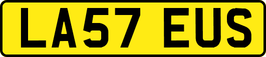 LA57EUS