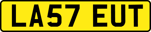 LA57EUT