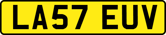LA57EUV