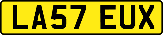 LA57EUX