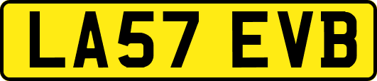 LA57EVB