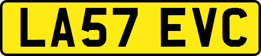 LA57EVC
