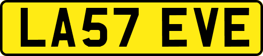 LA57EVE