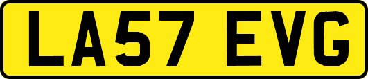 LA57EVG