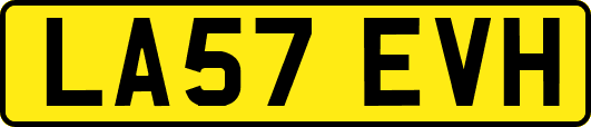LA57EVH