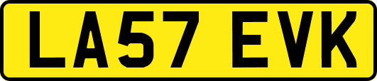 LA57EVK