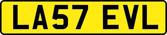 LA57EVL