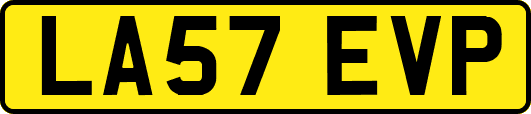 LA57EVP
