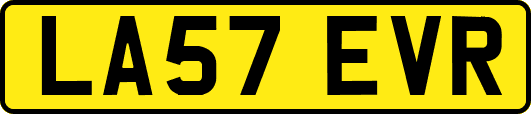 LA57EVR