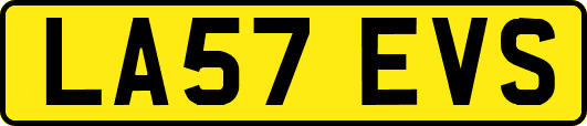 LA57EVS