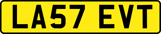 LA57EVT