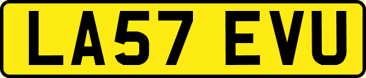 LA57EVU