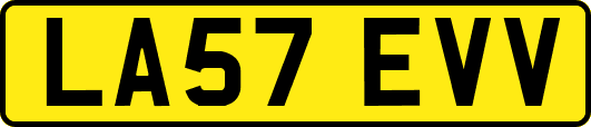 LA57EVV