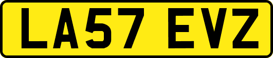 LA57EVZ