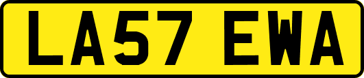 LA57EWA