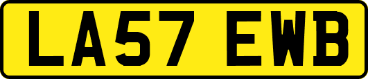 LA57EWB