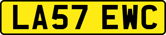 LA57EWC