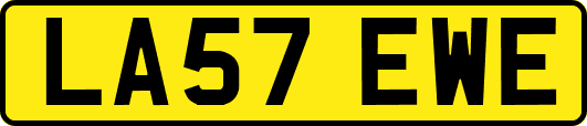 LA57EWE