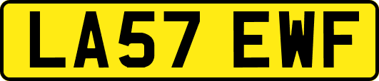 LA57EWF